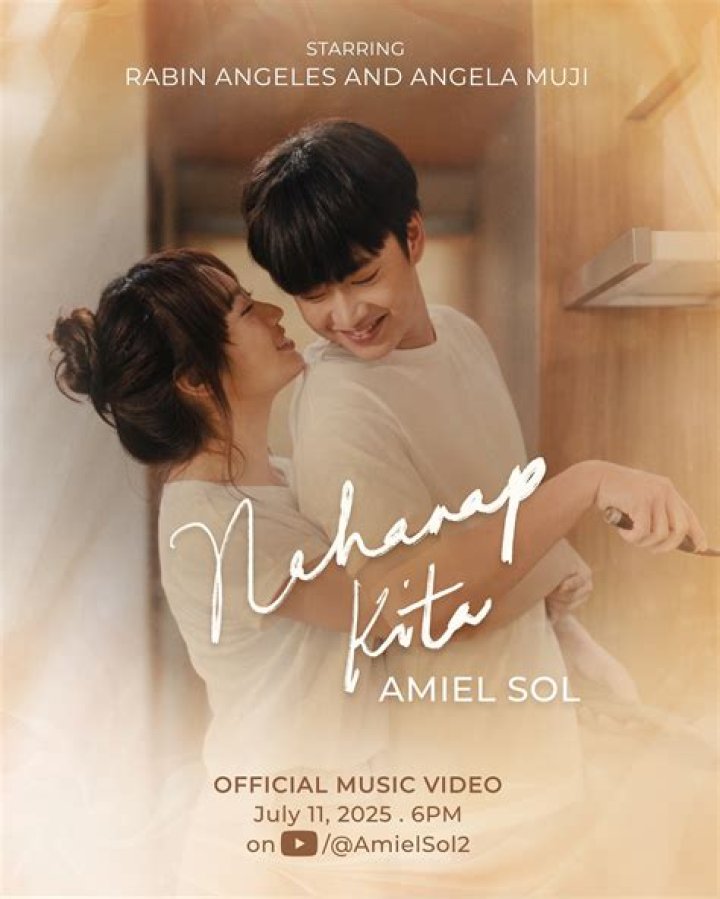 Who is Angela Ruggiero Dating Now