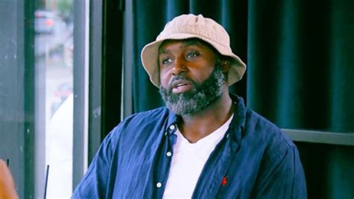 Who is Briana DeJesus Dating Now?