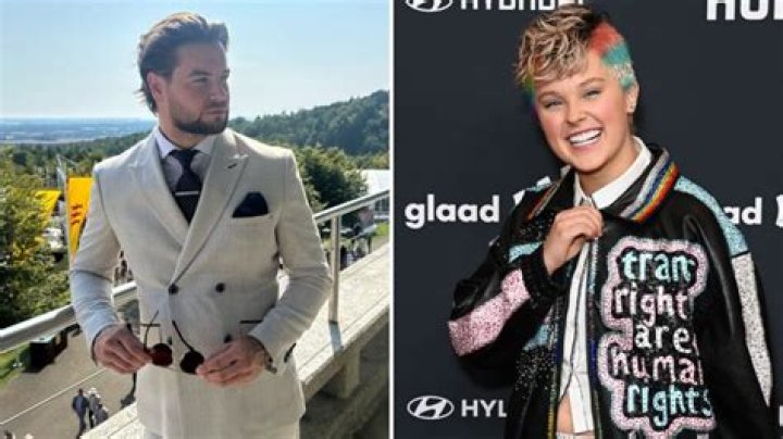 Who is Chris Mullin Dating Now