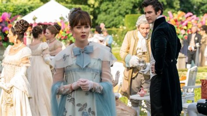 Who is Eloise Webb Dating Now?