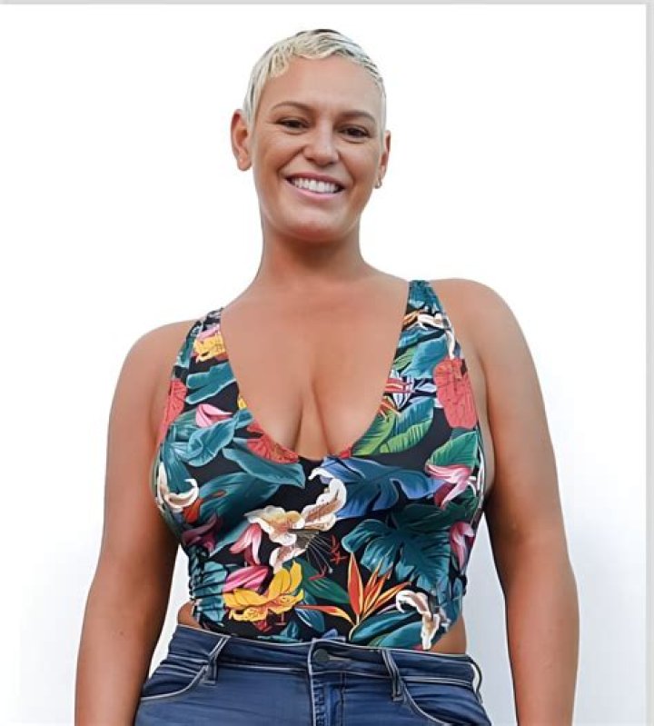 Who is Kaden Nguyen Dating Now?