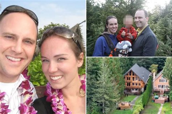 Who is Kylee Campbell Dating Now