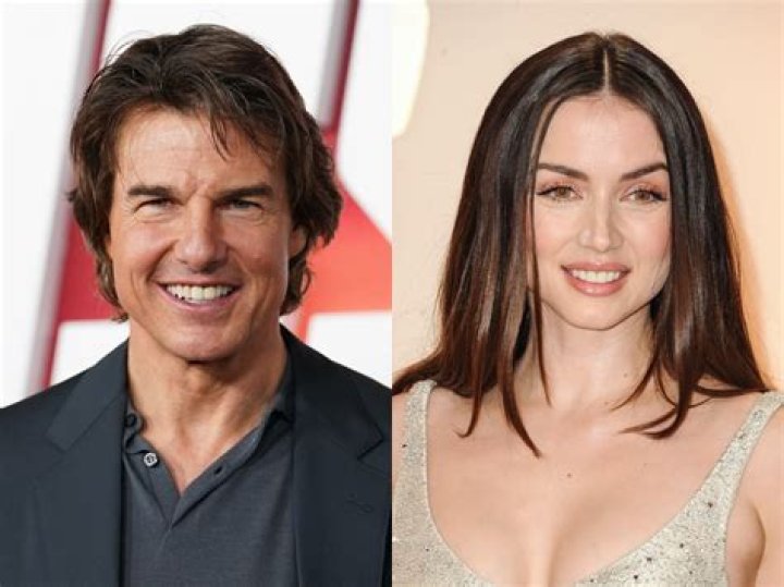 Who is Michael Roman Dating Now