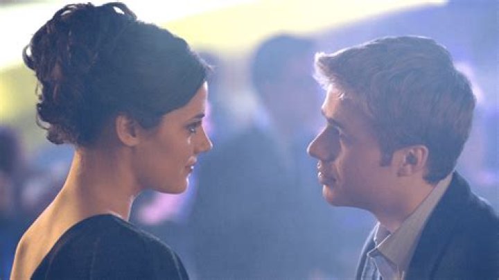 Who is Shay Given Dating Now?