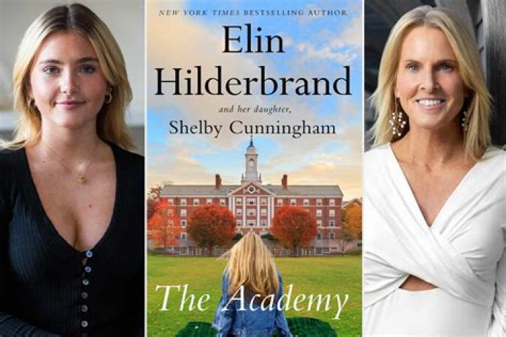 Who is Shelby LuxxBunny Dating Now?